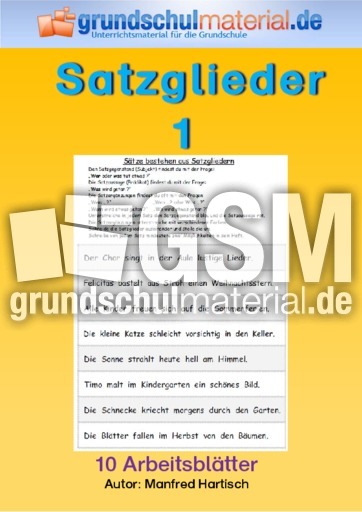 Satzglieder_1.pdf